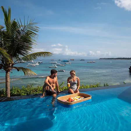Villa Coral Lembongan-2