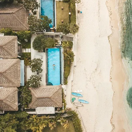 Villa Coral Lembongan-3
